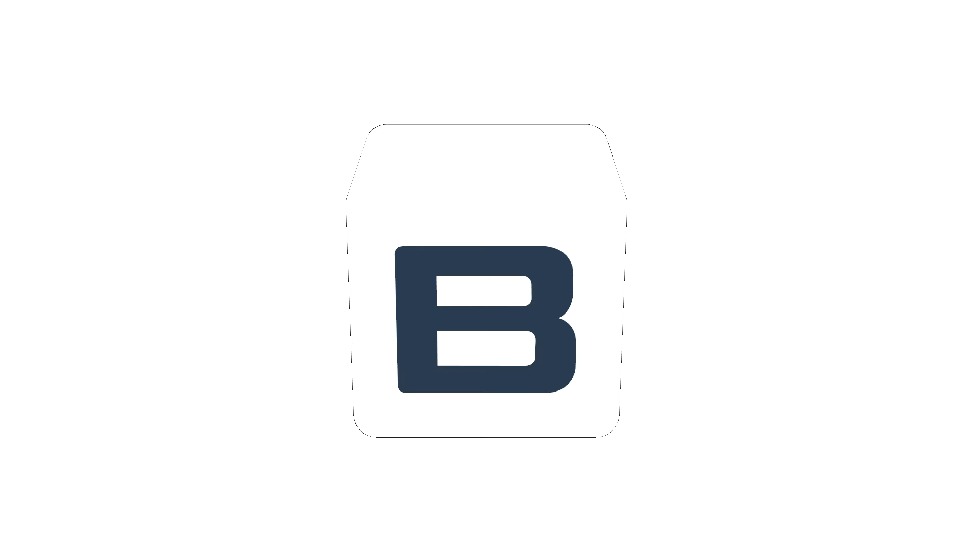 Web3 Compensation Logo