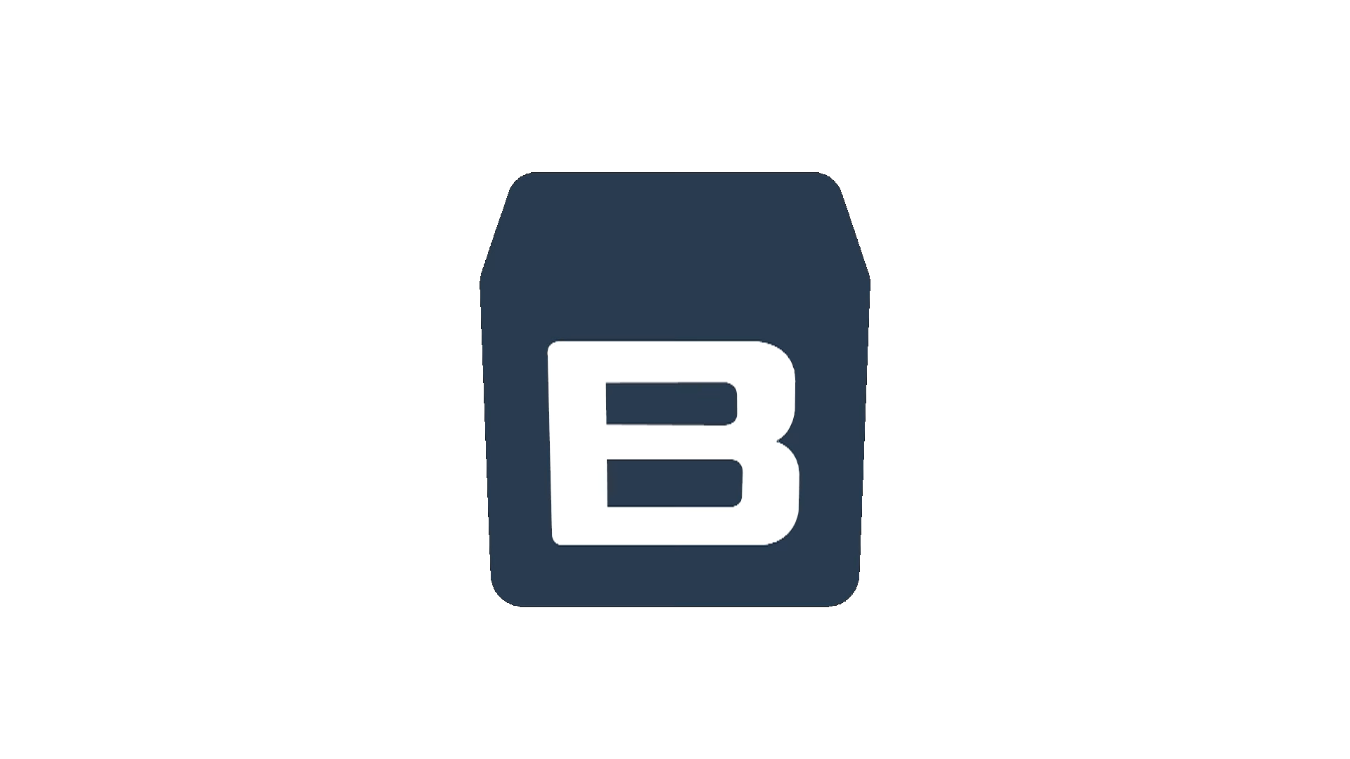 Web3 Compensation Logo